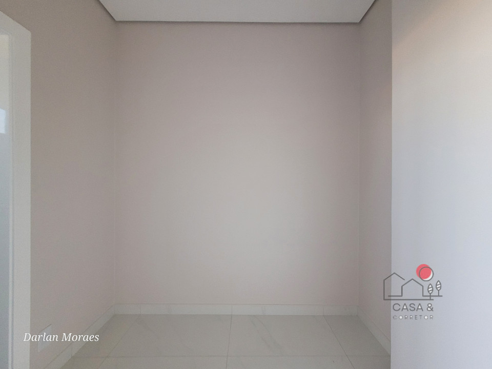 Imagens do imóveis Condominio Residencial Storil, casa de luxo duplex, 3 suítes à venda em Novo Aleixo;