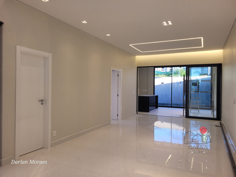 Imagens do imóveis Condominio Residencial Storil, casa de luxo duplex, 3 suítes à venda em Novo Aleixo;