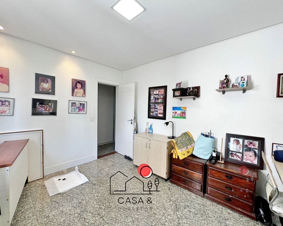 Imagens do imóveis Apartamento com 4 quartos (2 suítes) 3 vagas à venda em Cond Saint Martin, Adrianopolis, Manaus-AM;