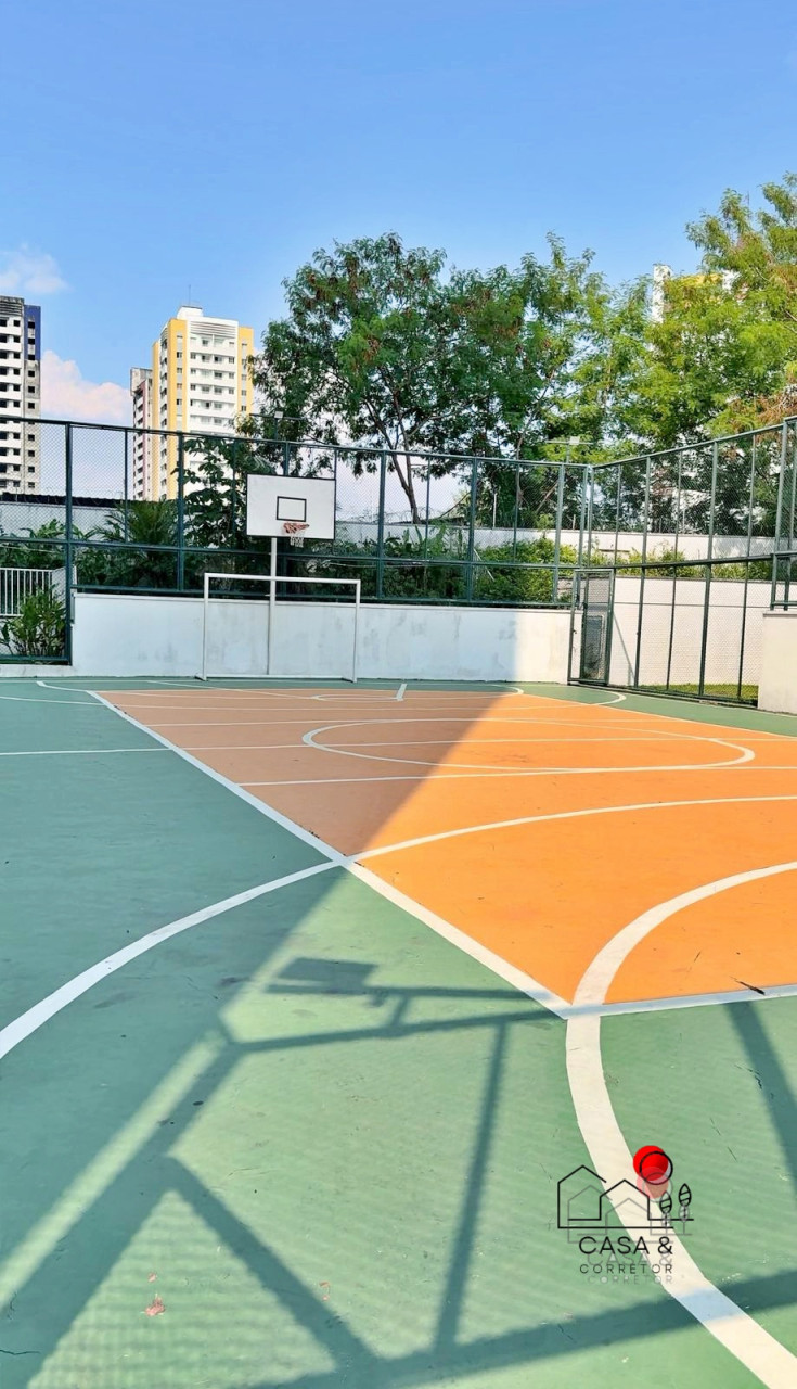 Imagens do imóveis Residencial Palm Beach alugo  apartamento 2 quartos, Aleixo, Manaus-AM; condominio oncluso;