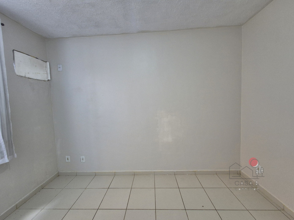 Imagens do imóveis Jardim Paradiso Antúrio alugo apartamento 2 quartos em Tarumã, Manaus-AM;