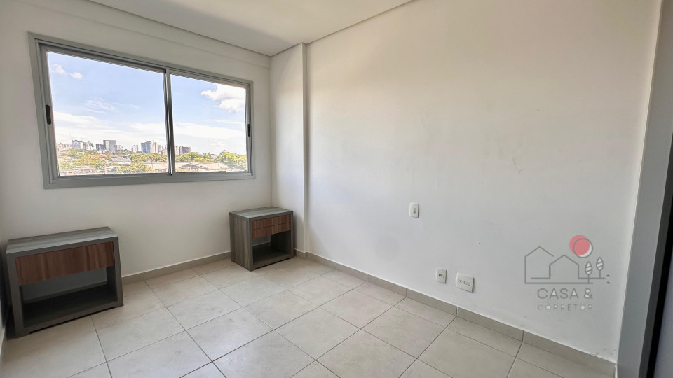 Imagens do imóveis Residencial Palm Beach alugo  apartamento 2 quartos, Aleixo, Manaus-AM; condominio oncluso;