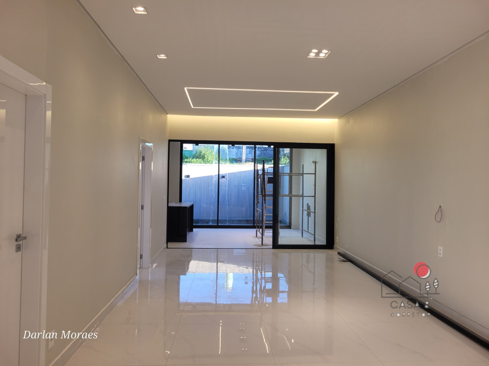 Imagens do imóveis Condominio Residencial Storil, casa de luxo duplex, 3 suítes à venda em Novo Aleixo;