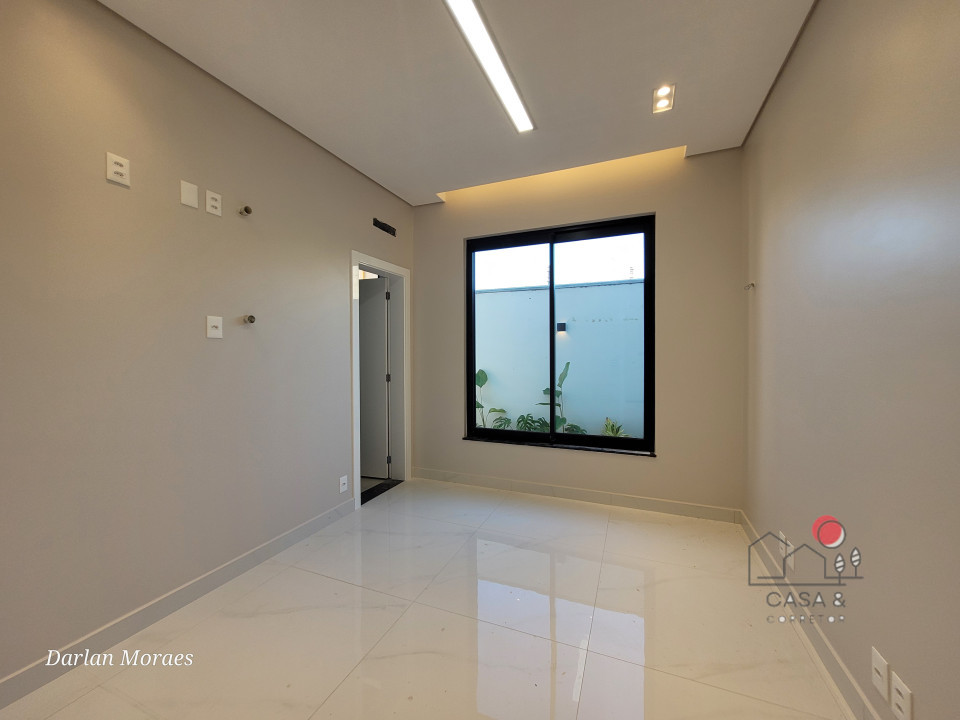 Imagens do imóveis Condominio Residencial Storil, casa de luxo duplex, 3 suítes à venda em Novo Aleixo;