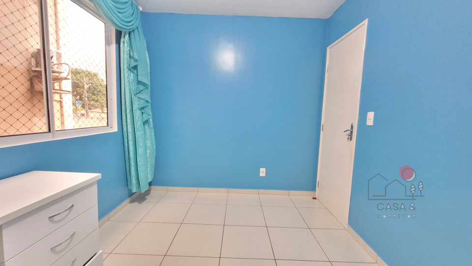 Imagens do imóveis Smart Tapajos