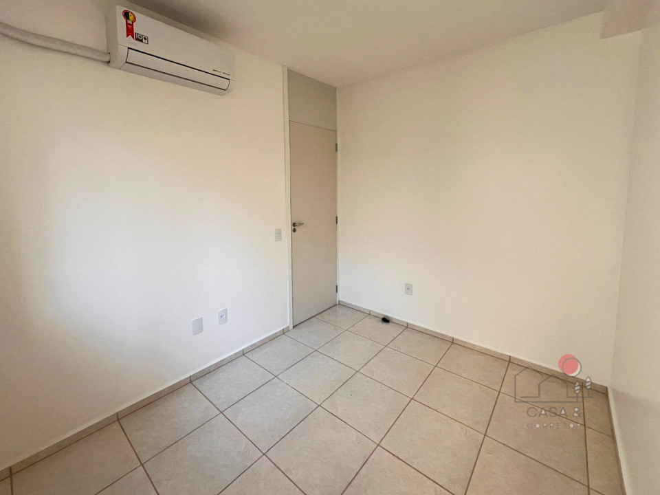 Imagens do imóveis Estilo Ponta Negra, alugo apartamento 2 quartos, terreo com garden em Ponta Negra, Manaus=+-AM;