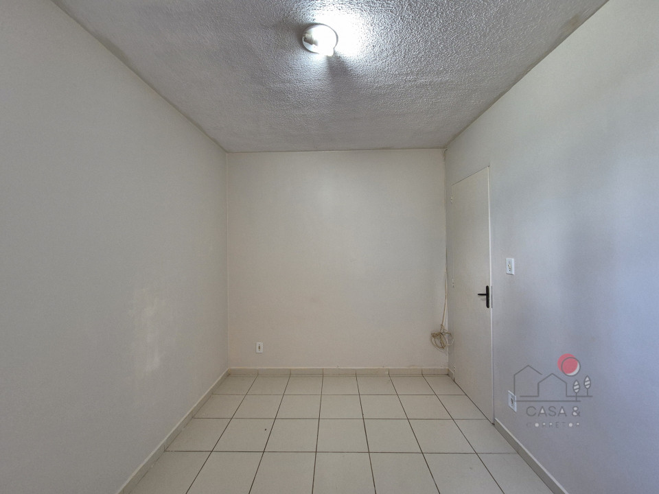 Imagens do imóveis Jardim Paradiso Antúrio alugo apartamento 2 quartos em Tarumã, Manaus-AM;