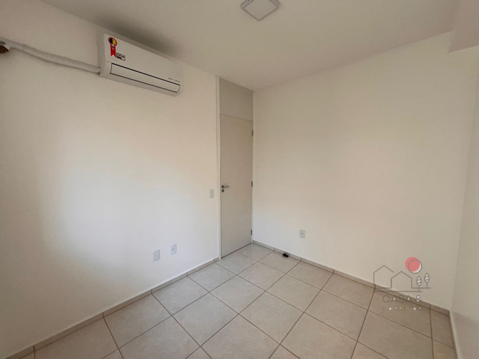 Imagens do imóveis Estilo Ponta Negra, alugo apartamento 2 quartos, terreo com garden em Ponta Negra, Manaus=+-AM;