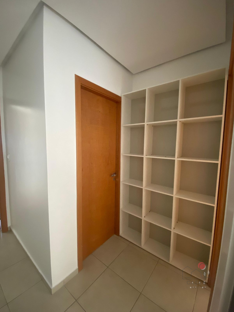 Imagens do imóveis Apartamento 3 suíte à venda em Nossa Senhora das Graças, Manaus-AM;
