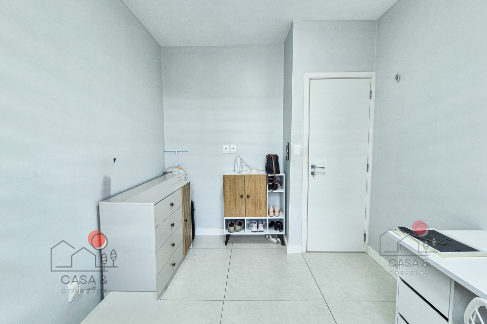 Imagens do imóveis Lindo apartamento 2 quartos à venda Conj Eldorado, Parque 10, Manaus-AM;