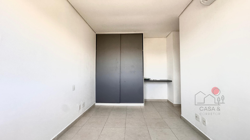 Imagens do imóveis Residencial Palm Beach alugo  apartamento 2 quartos, Aleixo, Manaus-AM; condominio oncluso;