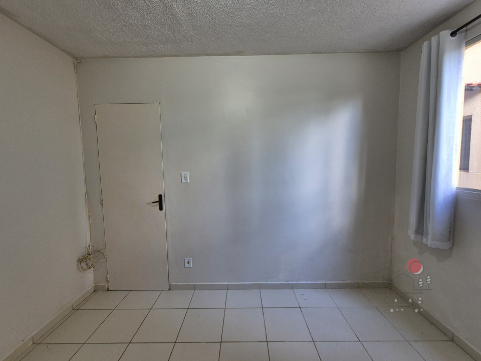 Imagens do imóveis Jardim Paradiso Antúrio alugo apartamento 2 quartos em Tarumã, Manaus-AM;