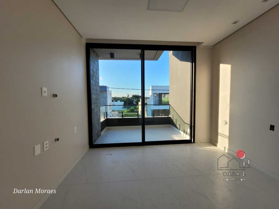 Imagens do imóveis Condominio Residencial Storil, casa de luxo duplex, 3 suítes à venda em Novo Aleixo;