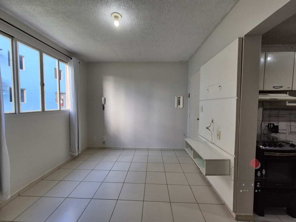 Imagens do imóveis Jardim Paradiso Antúrio alugo apartamento 2 quartos em Tarumã, Manaus-AM;