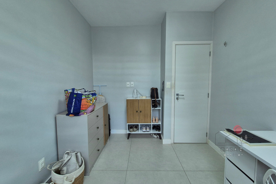 Imagens do imóveis Lindo apartamento 2 quartos à venda Conj Eldorado, Parque 10, Manaus-AM;