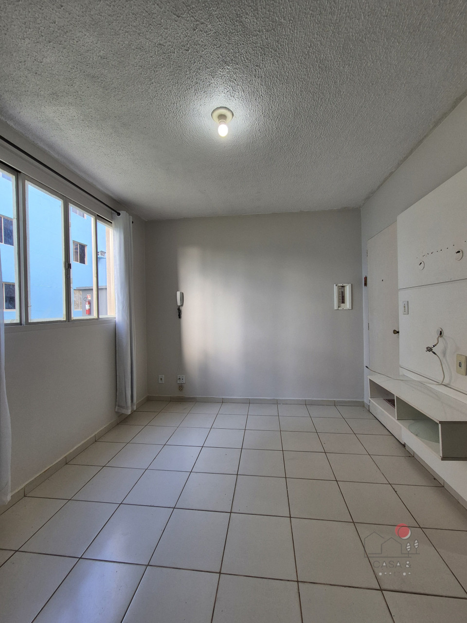 Imagens do imóveis Jardim Paradiso Antúrio alugo apartamento 2 quartos em Tarumã, Manaus-AM;