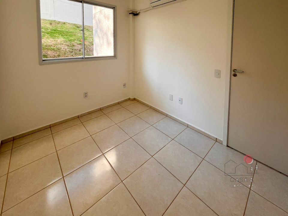 Imagens do imóveis Estilo Ponta Negra, alugo apartamento 2 quartos, terreo com garden em Ponta Negra, Manaus=+-AM;