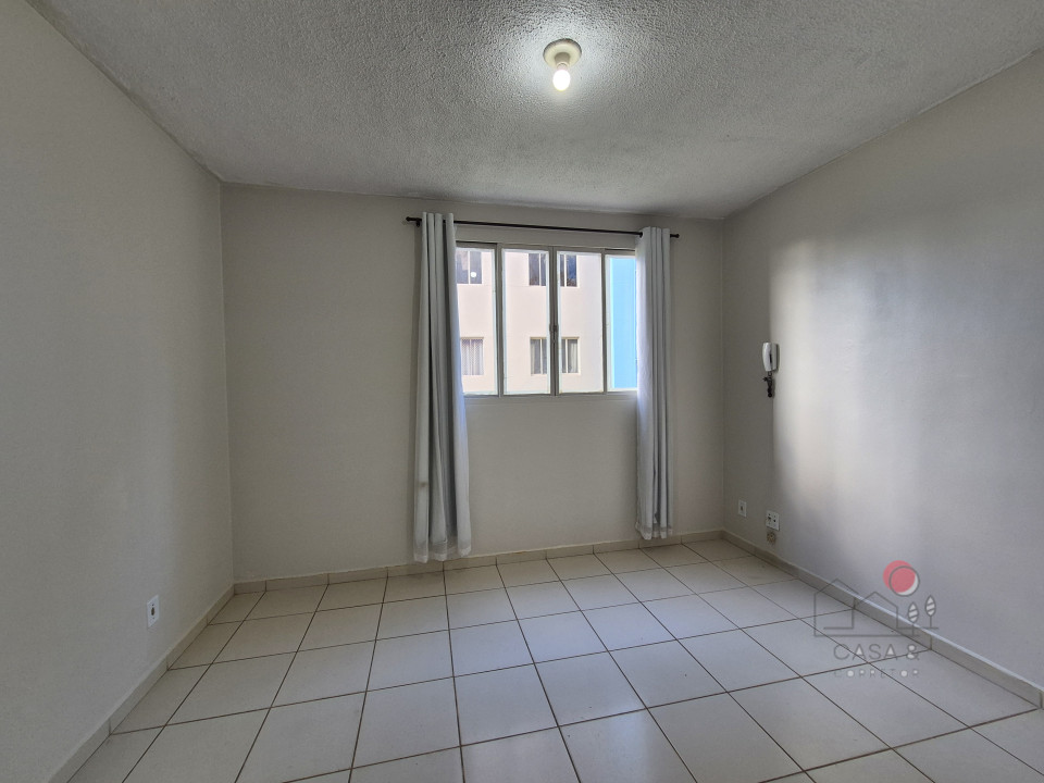 Imagens do imóveis Jardim Paradiso Antúrio alugo apartamento 2 quartos em Tarumã, Manaus-AM;