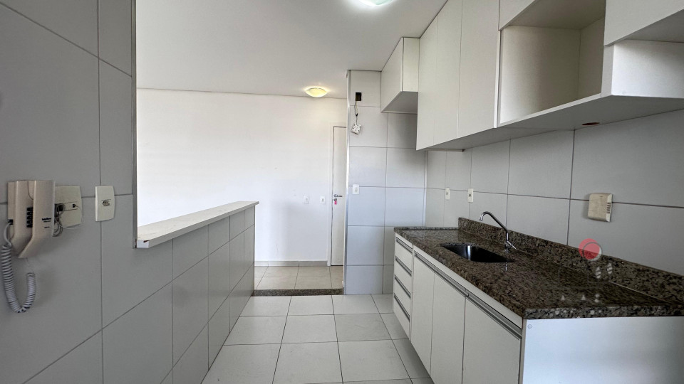Imagens do imóveis Residencial Palm Beach alugo  apartamento 2 quartos, Aleixo, Manaus-AM; condominio oncluso;