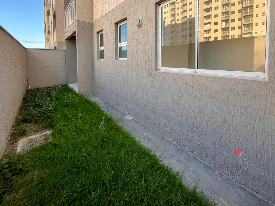 Imagens do imóveis Estilo Ponta Negra, alugo apartamento 2 quartos, terreo com garden em Ponta Negra, Manaus=+-AM;