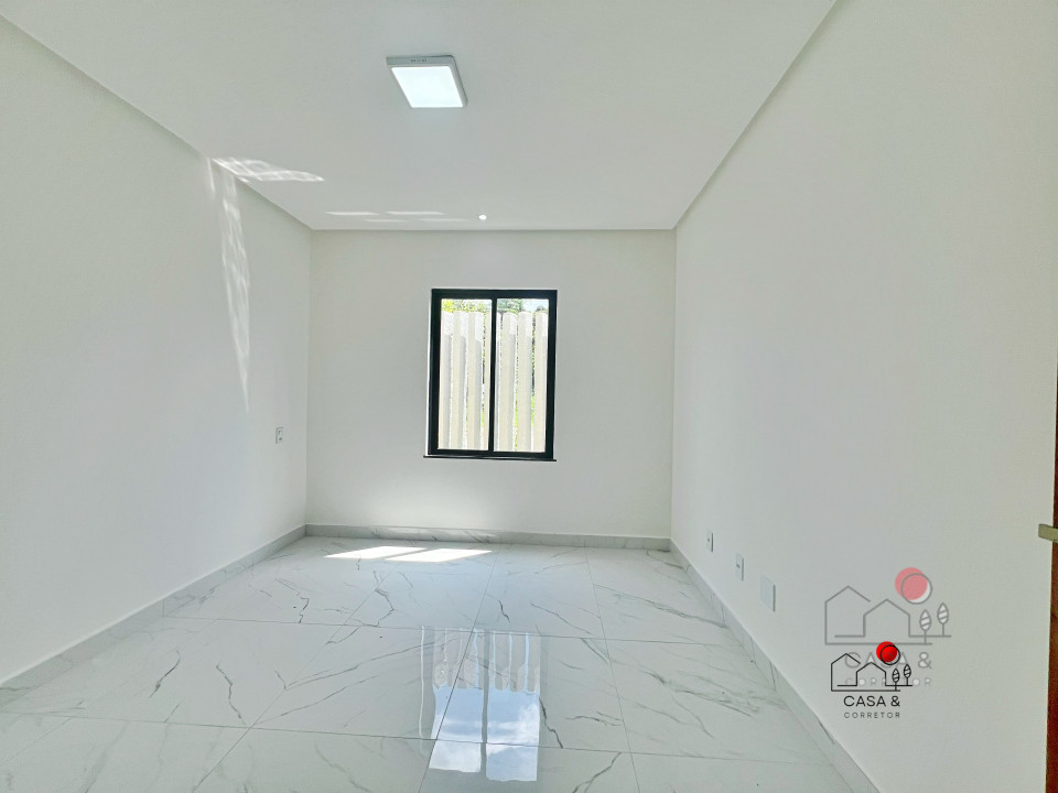 Imagens do imóveis Casa 4 quartos(2 suítes) à venda em Quinta das Marinas, Ponta Negra, Manaus-AM;