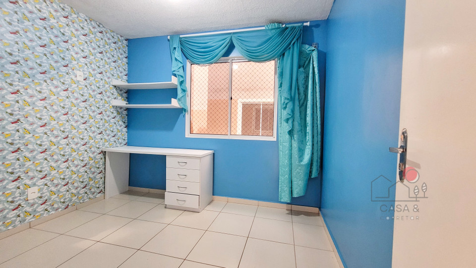 Imagens do imóveis Smart Tapajos