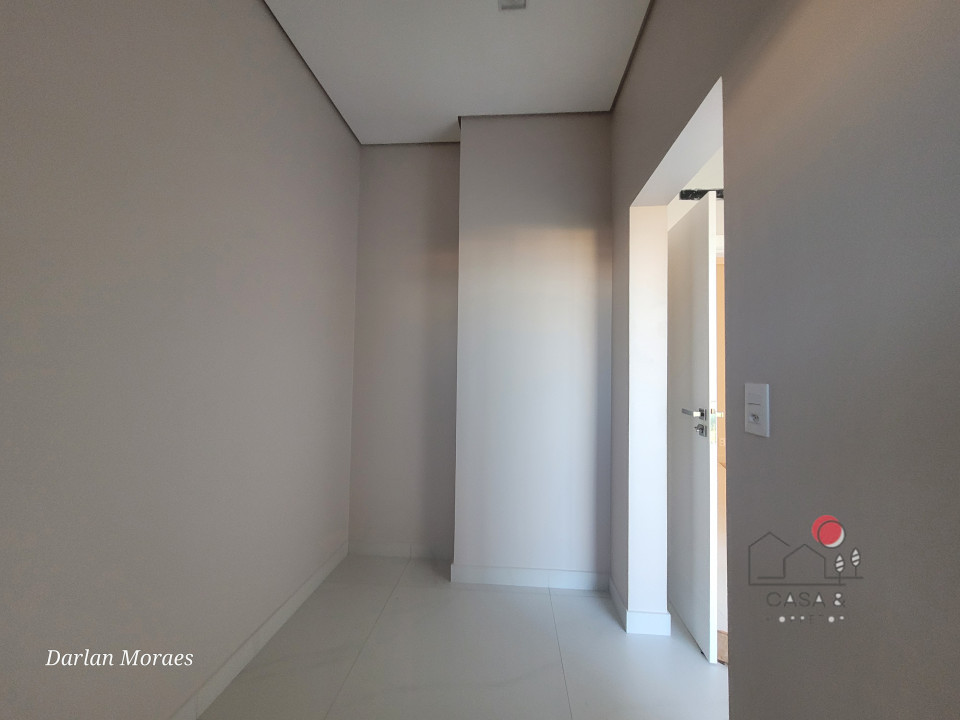 Imagens do imóveis Condominio Residencial Storil, casa de luxo duplex, 3 suítes à venda em Novo Aleixo;