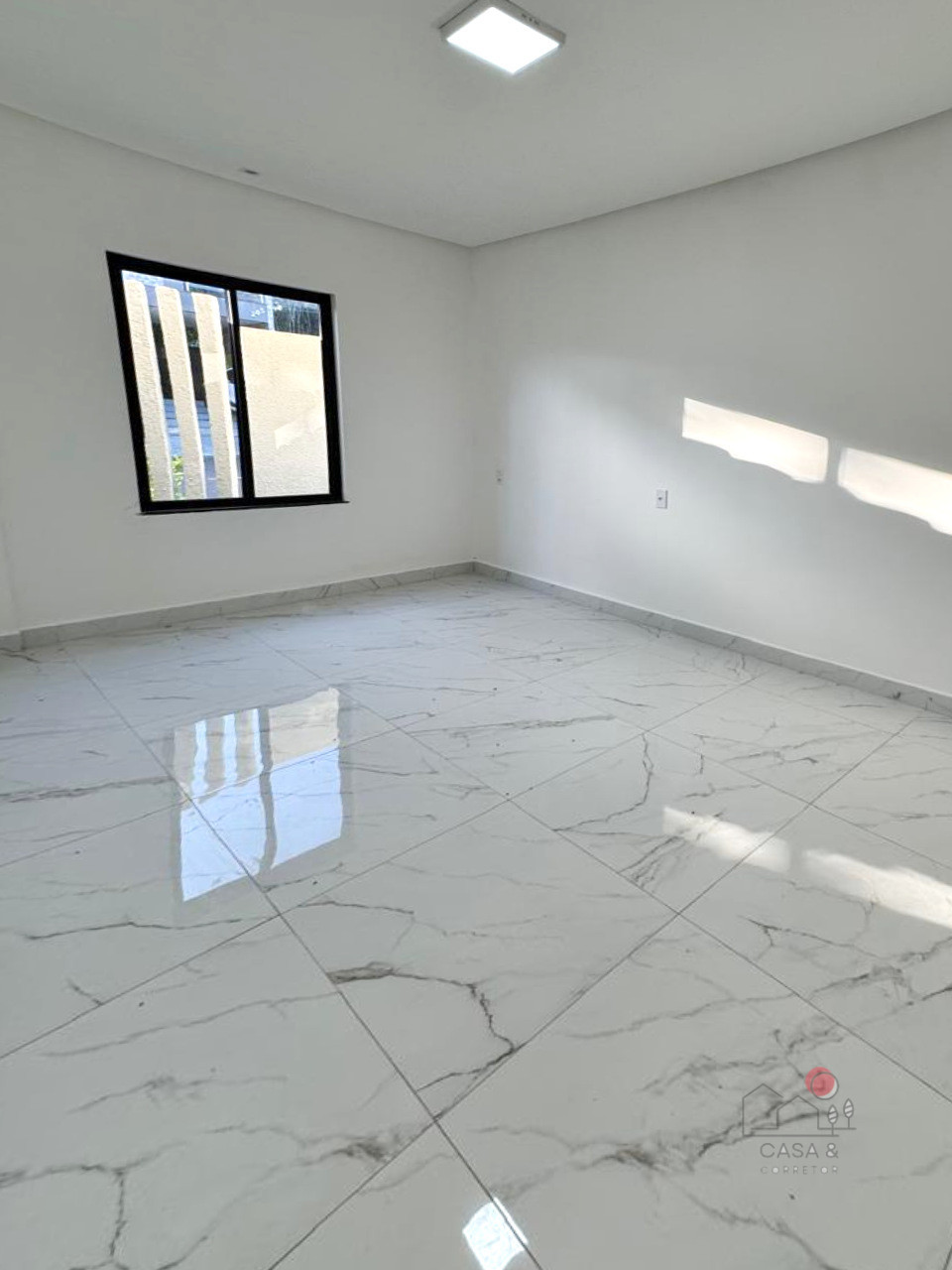 Imagens do imóveis Casa 3 quartos (1suíte) à venda em Quinta das Marinas, Ponta Negra, Manaus-AM;