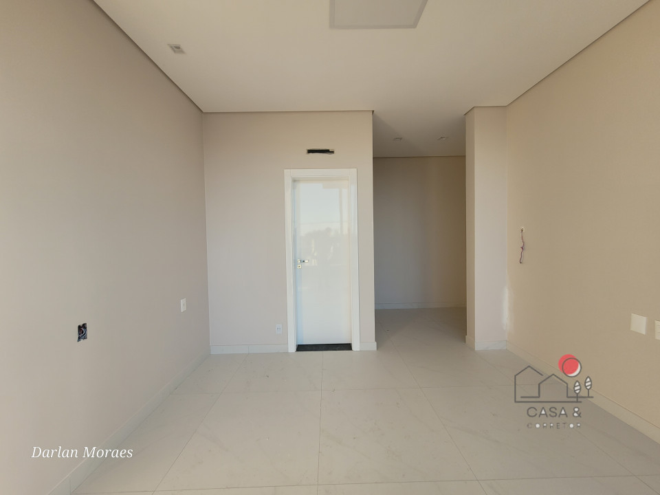 Imagens do imóveis Condominio Residencial Storil, casa de luxo duplex, 3 suítes à venda em Novo Aleixo;
