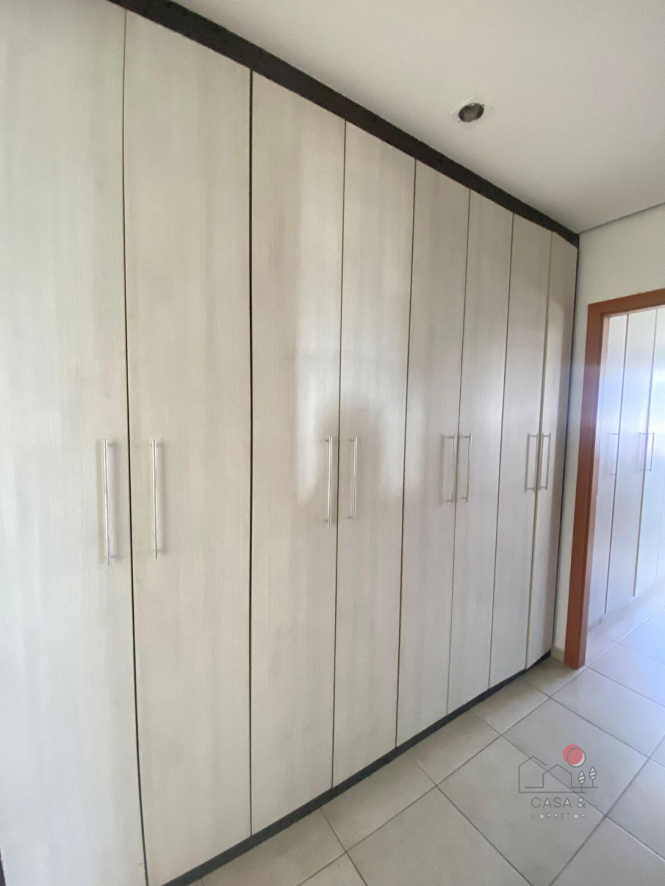 Imagens do imóveis Apartamento 3 suíte à venda em Nossa Senhora das Graças, Manaus-AM;