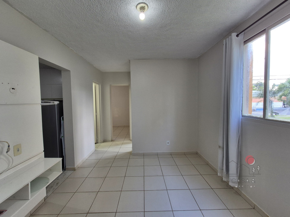 Imagens do imóveis Jardim Paradiso Antúrio alugo apartamento 2 quartos em Tarumã, Manaus-AM;