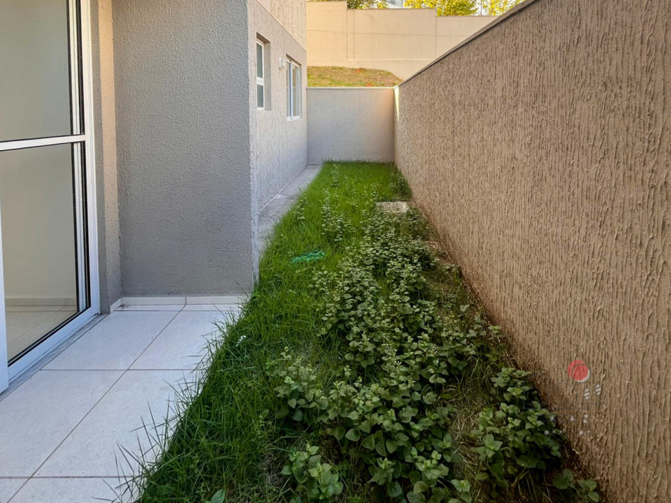 Imagens do imóveis Estilo Ponta Negra, alugo apartamento 2 quartos, terreo com garden em Ponta Negra, Manaus=+-AM;