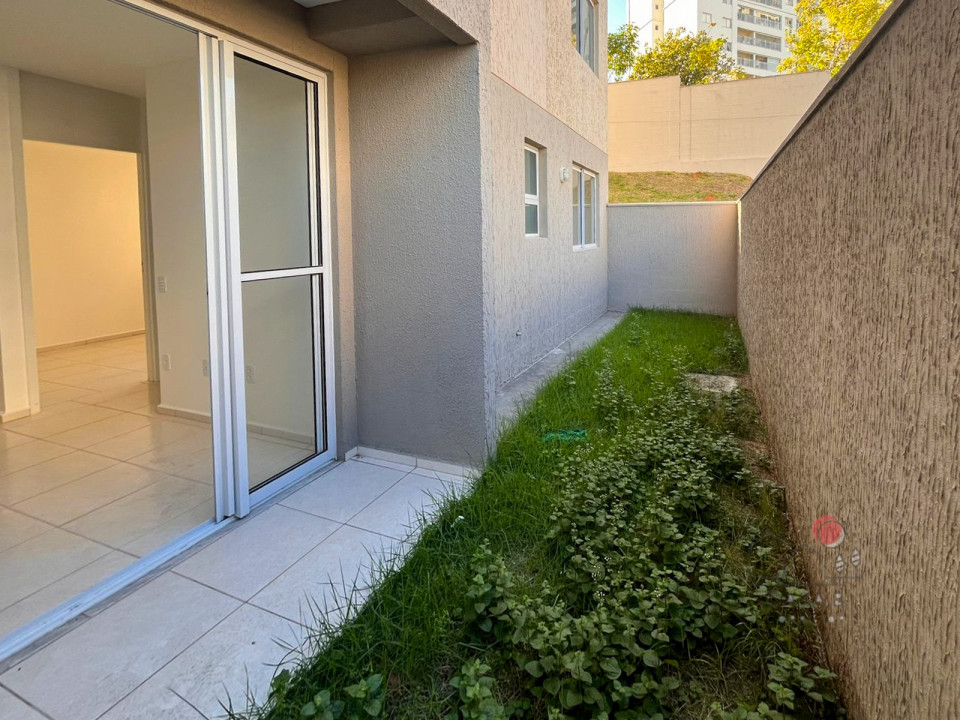 Imagens do imóveis Estilo Ponta Negra, alugo apartamento 2 quartos, terreo com garden em Ponta Negra, Manaus=+-AM;