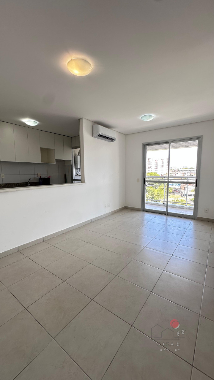 Imagens do imóveis Residencial Palm Beach alugo  apartamento 2 quartos, Aleixo, Manaus-AM; condominio oncluso;