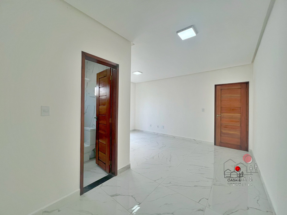 Imagens do imóveis Casa 4 quartos(2 suítes) à venda em Quinta das Marinas, Ponta Negra, Manaus-AM;