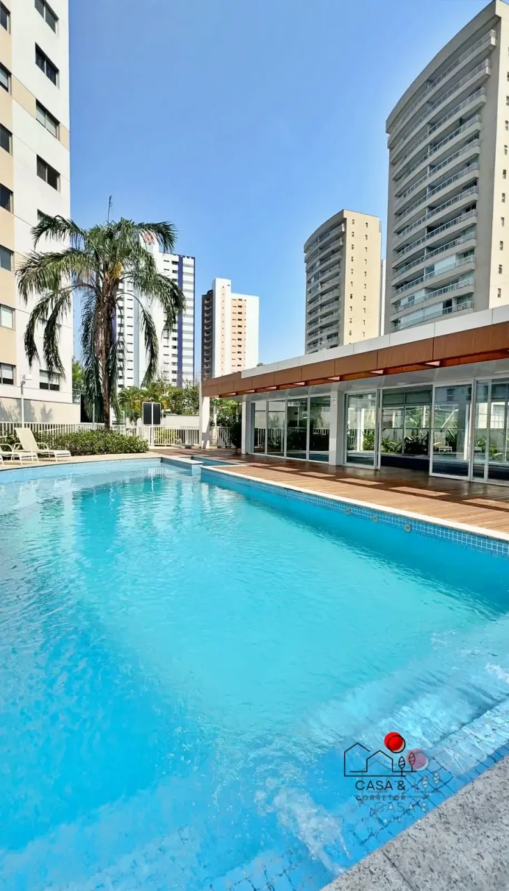 Imagens do imóveis Residencial Palm Beach alugo  apartamento 2 quartos, Aleixo, Manaus-AM; condominio oncluso;