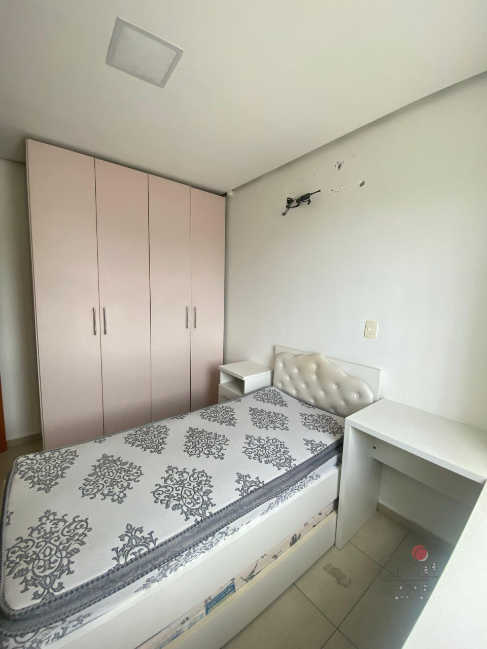 Imagens do imóveis Apartamento 3 suíte à venda em Nossa Senhora das Graças, Manaus-AM;