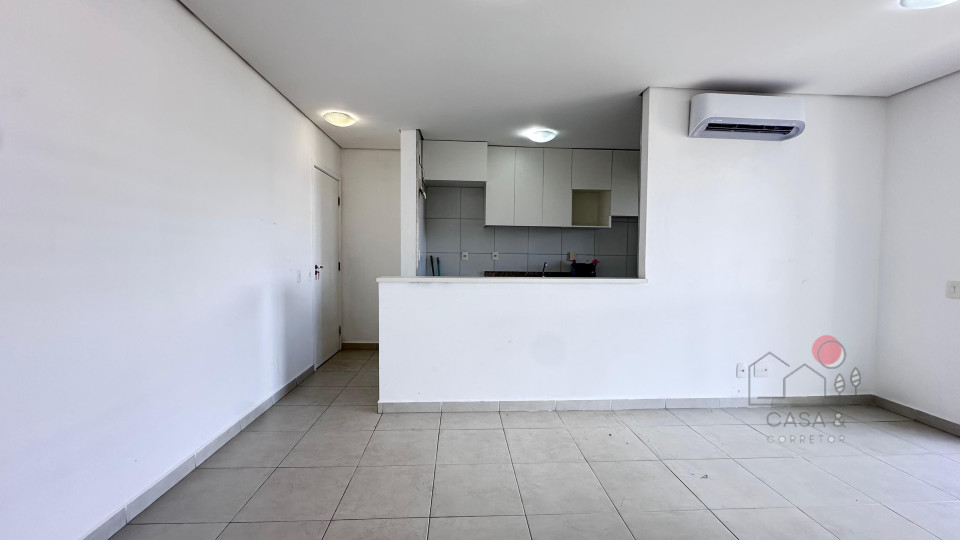 Imagens do imóveis Residencial Palm Beach alugo  apartamento 2 quartos, Aleixo, Manaus-AM; condominio oncluso;