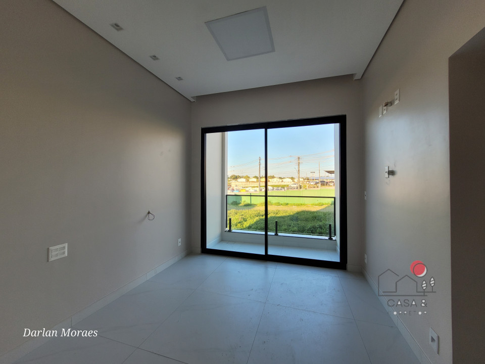 Imagens do imóveis Condominio Residencial Storil, casa de luxo duplex, 3 suítes à venda em Novo Aleixo;