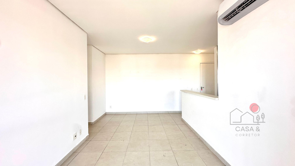 Imagens do imóveis Residencial Palm Beach alugo  apartamento 2 quartos, Aleixo, Manaus-AM; condominio oncluso;