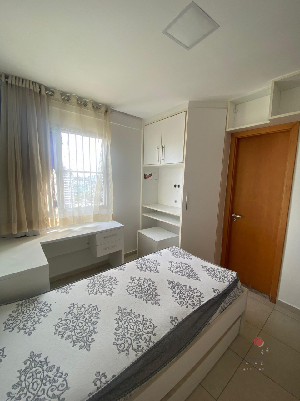 Imagens do imóveis Apartamento 3 suíte à venda em Nossa Senhora das Graças, Manaus-AM;