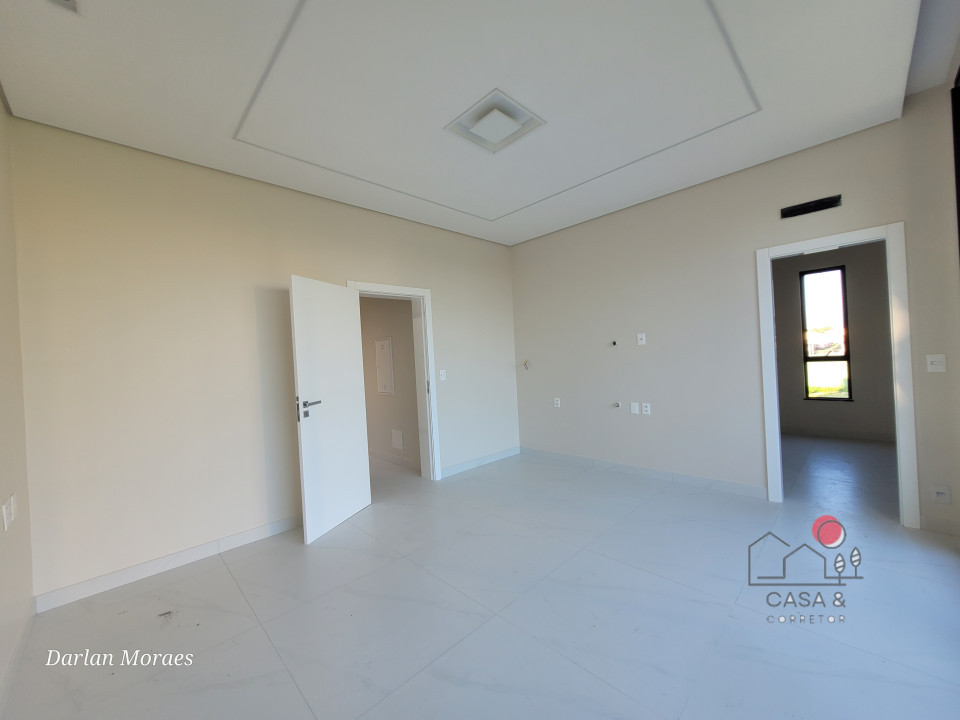 Imagens do imóveis Condominio Residencial Storil, casa de luxo duplex, 3 suítes à venda em Novo Aleixo;