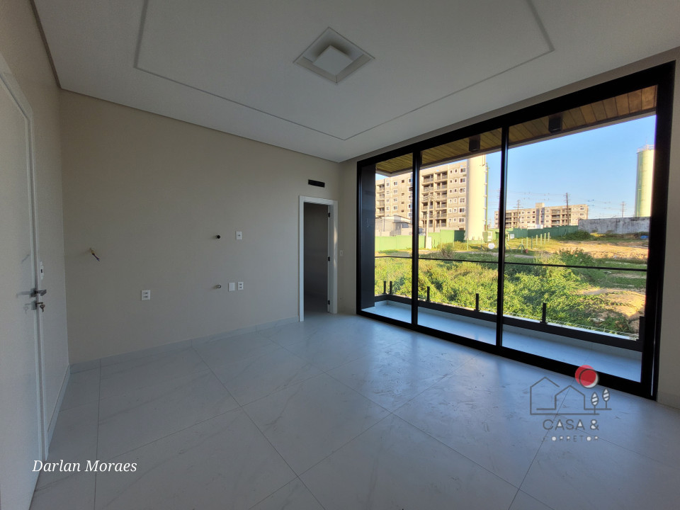Imagens do imóveis Condominio Residencial Storil, casa de luxo duplex, 3 suítes à venda em Novo Aleixo;