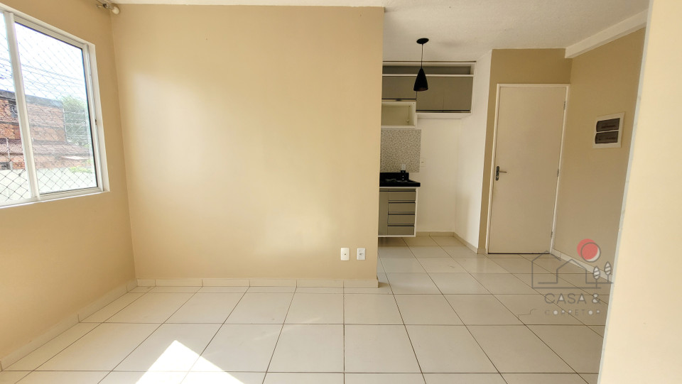 Imagens do imóveis Smart Tapajos