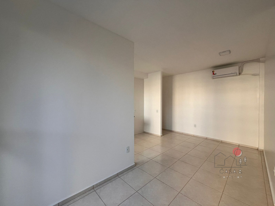 Imagens do imóveis Estilo Ponta Negra, alugo apartamento 2 quartos, terreo com garden em Ponta Negra, Manaus=+-AM;