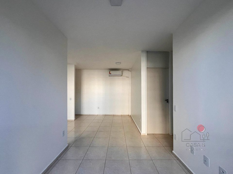 Imagens do imóveis Estilo Ponta Negra, alugo apartamento 2 quartos, terreo com garden em Ponta Negra, Manaus=+-AM;