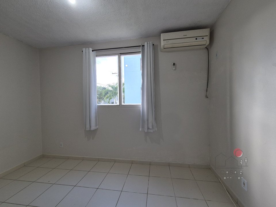 Imagens do imóveis Jardim Paradiso Antúrio alugo apartamento 2 quartos em Tarumã, Manaus-AM;