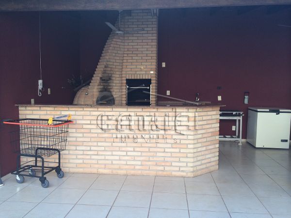 Apartamento à venda - Edifício Giardini - Centro, Londrina Apartamento à venda - Edifício Giardini - Centro, Londrina