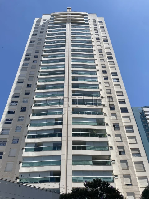 Imagens do imóveis Apartamento Para Alugar Maison Victoria Londrina