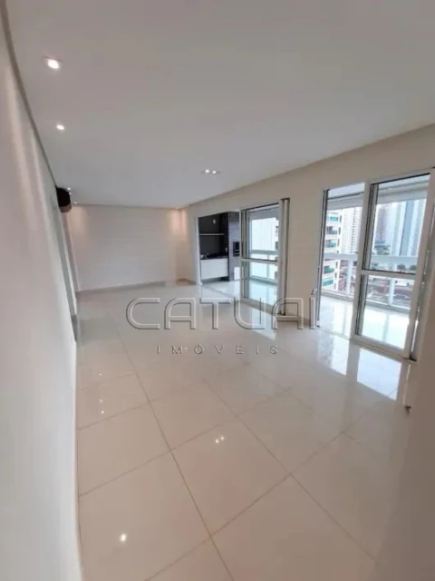 Imagens do imóveis Apartamento Para Alugar Fontaine Blanc Londrina